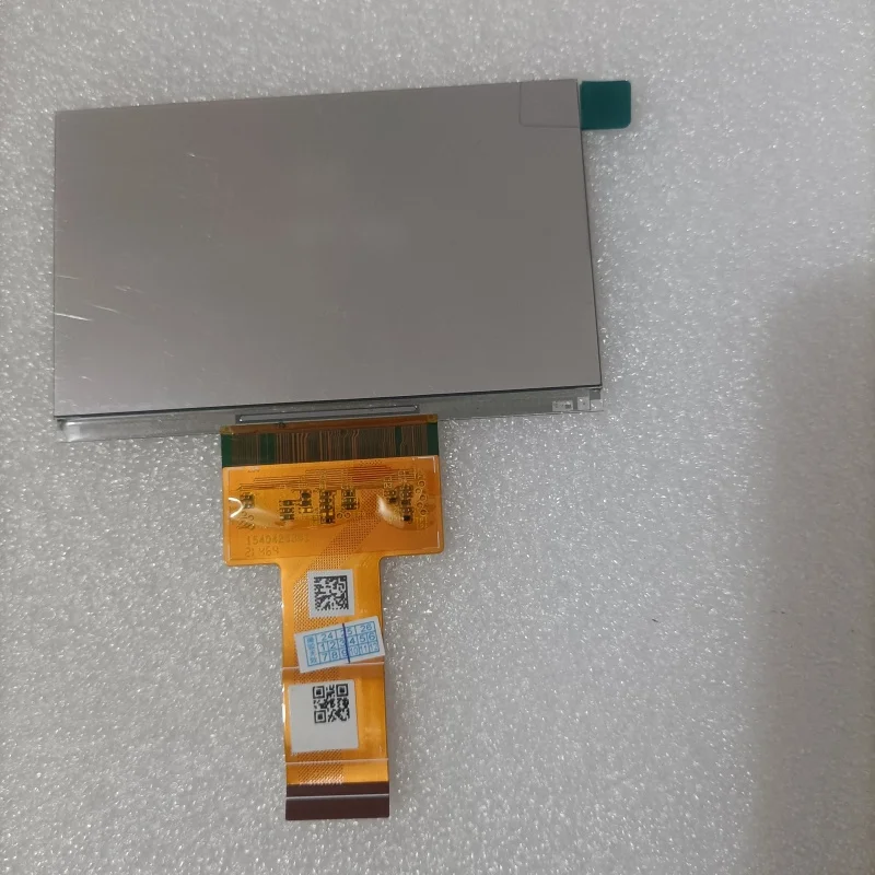 Новый ЖК-экран 1540426391 без подсветки, аксессуары для проектора Android
Новый ЖК-экран 1540426391 без подсветки, аксессуары для проектора Android