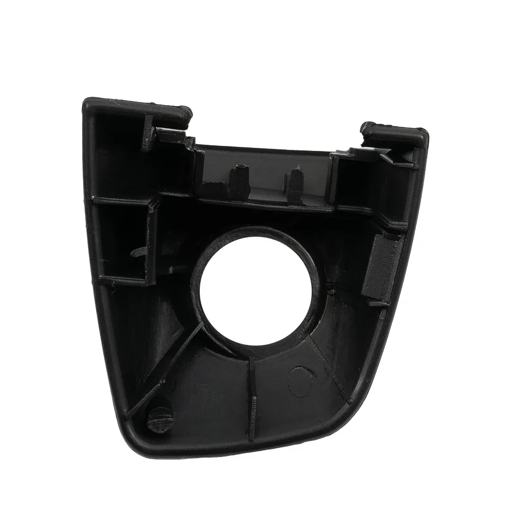 Handle Cap Lock Hole Cover Hole Cover 4H1837879 Lock Front Hole Cover High Quality 2022 Hot Sale Durable Black
Handle Cap Lock Hole Cover Hole Cover 4H1837879 Lock Front Hole Cover High Quality 2022 Hot Sale Durable Black