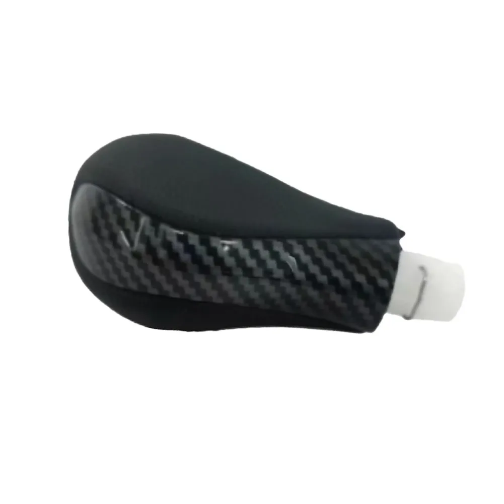 Transmission Gear Shift Shifter Knob For Infiniti For Q50 V37 Saloon For Infiniti For Q50 V37 34910-4GA0A
Transmission Gear Shift Shifter Knob For Infiniti For Q50 V37 Saloon For Infiniti For Q50 V37 34910-4GA0A