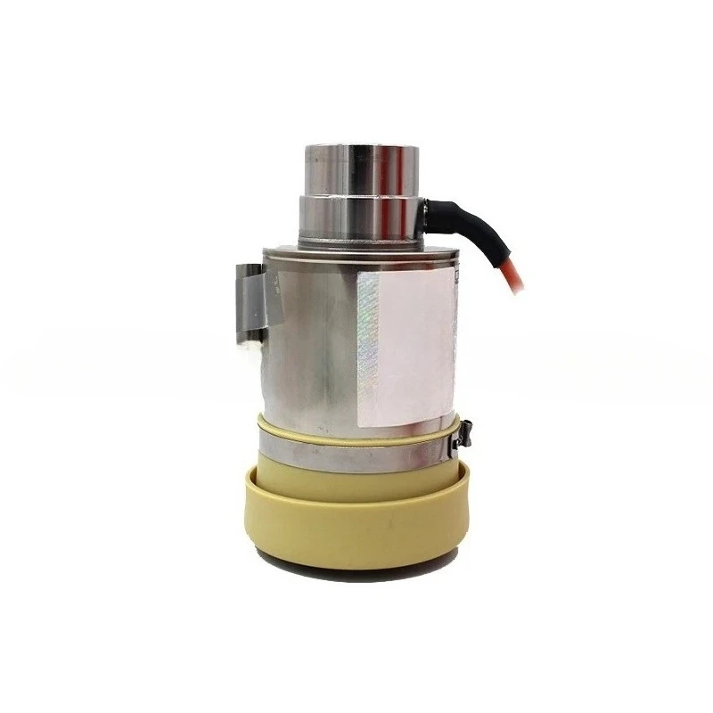 Suitable for HBM high precision digital column weighing sensor C16IC3- 20/30/40/60T truck scale
Suitable for HBM high precision digital column weighing sensor C16IC3- 20/30/40/60T truck scale