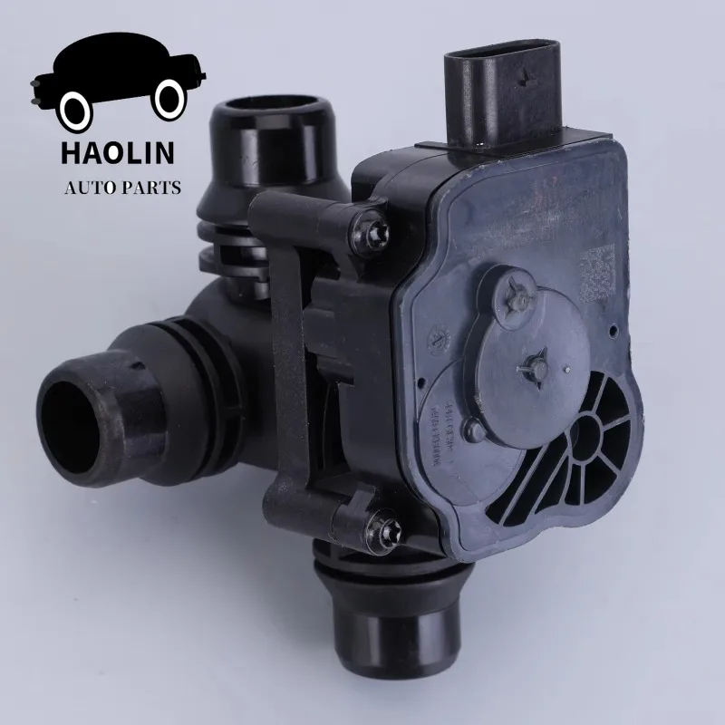 A0005061500 Air Conditioning Water Exchange Control Valve Car Auto Part For Mercedes Benz C CLS GL G EQC A0005003040 A0005061300
A0005061500 Air Conditioning Water Exchange Control Valve Car Auto Part For Mercedes Benz C CLS GL G EQC A0005003040 A0005061300
