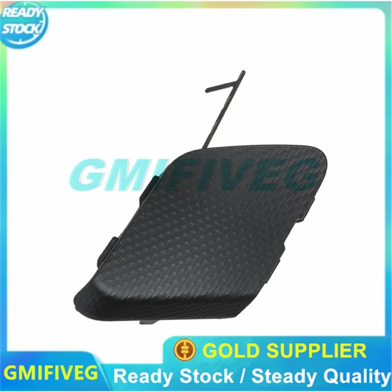 57731CA210 Front Bumper Tow Hook Eye Cover Cap for Subaru BRZ 2013-2016 57731-CA210
57731CA210 Front Bumper Tow Hook Eye Cover Cap for Subaru BRZ 2013-2016 57731-CA210