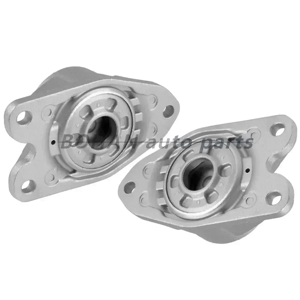 33506791706 31306781683 33506781682 Подходит для верхнего клеевого задней стойки BMW.
33506791706 31306781683 33506781682 Подходит для верхнего клеевого задней стойки BMW.