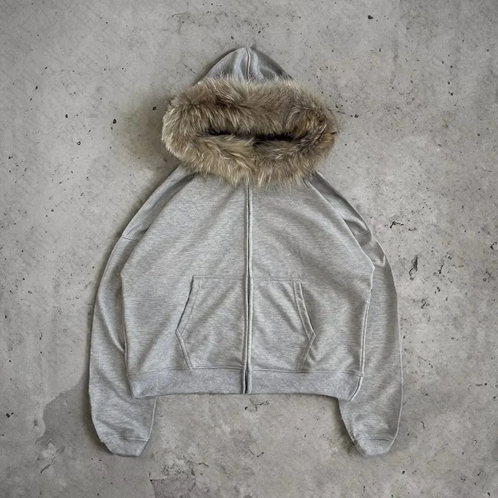 Hoodie For Couples Patchwork Sweatshirt Fluff Hooded Sweatshirt Casual Daily Wear Brown Autumn Fluff Patchwork Hoodie Hoody
Hoodie For Couples Patchwork Sweatshirt Fluff Hooded Sweatshirt Casual Daily Wear Brown Autumn Fluff Patchwork Hoodie Hoody