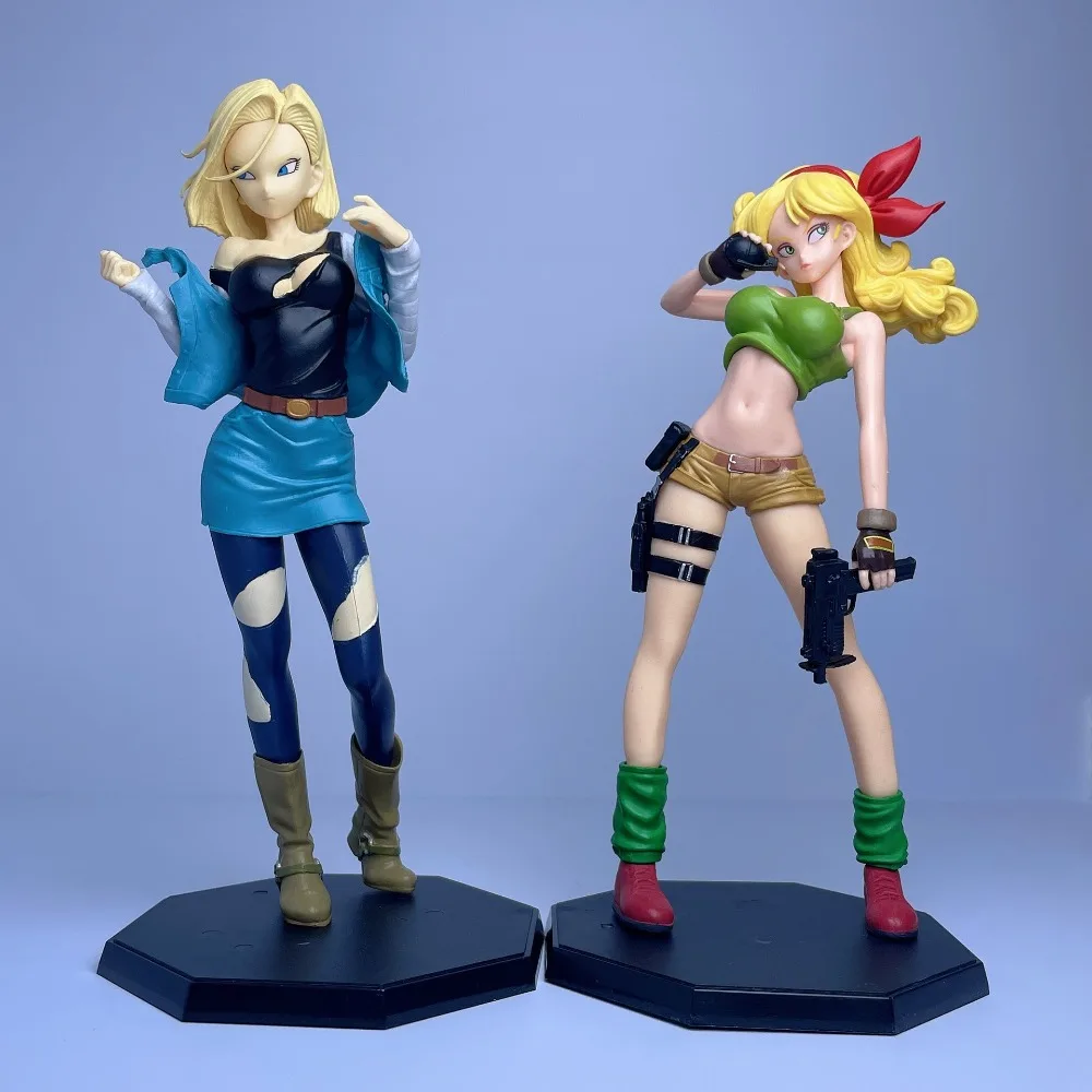 Hot Sale Dragon Ball Z Figure Launch Collection Model Toys PVC Action Figures Launch Cute Statue Ornaments Dolls Christmas Gifts
Hot Sale Dragon Ball Z Figure Launch Collection Model Toys PVC Action Figures Launch Cute Statue Ornaments Dolls Christmas Gifts
