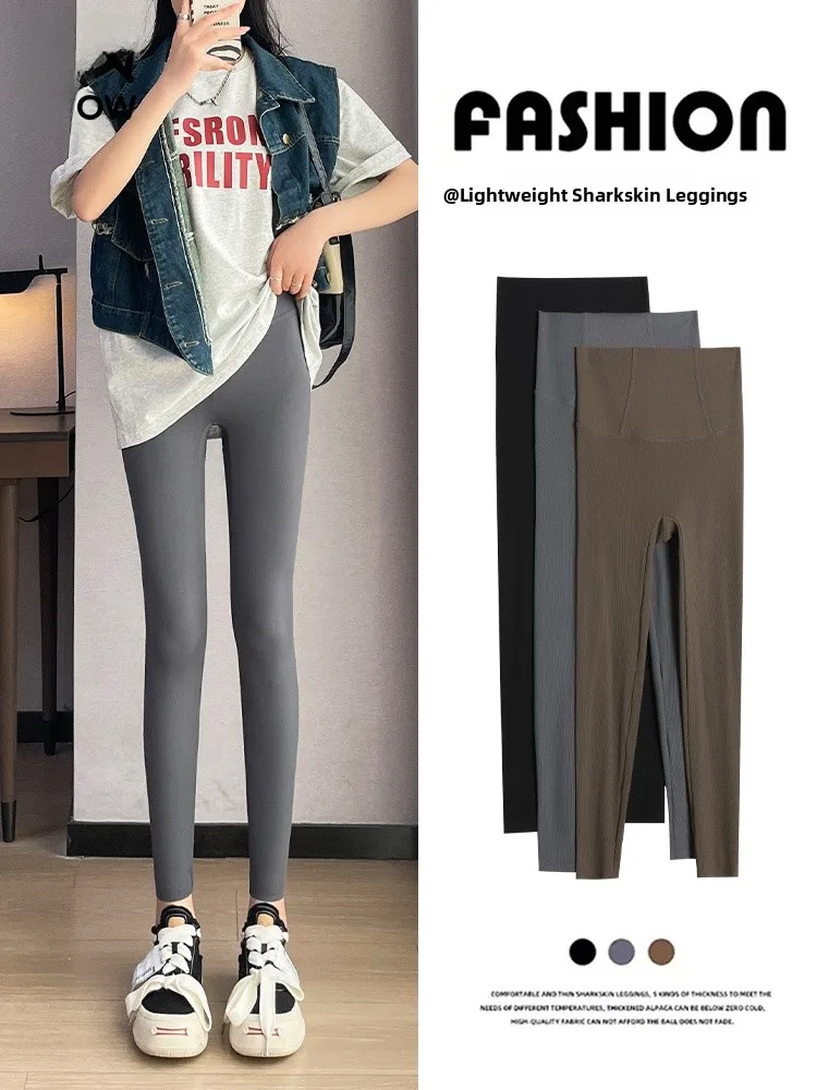 Женские спортивные леггинсы с высокой талией для пилатеса и йоги, облегающие, для коррекции фигуры, весна 2026, новинка
Женские спортивные леггинсы с высокой талией для пилатеса и йоги, облегающие, для коррекции фигуры, весна 2026, новинка