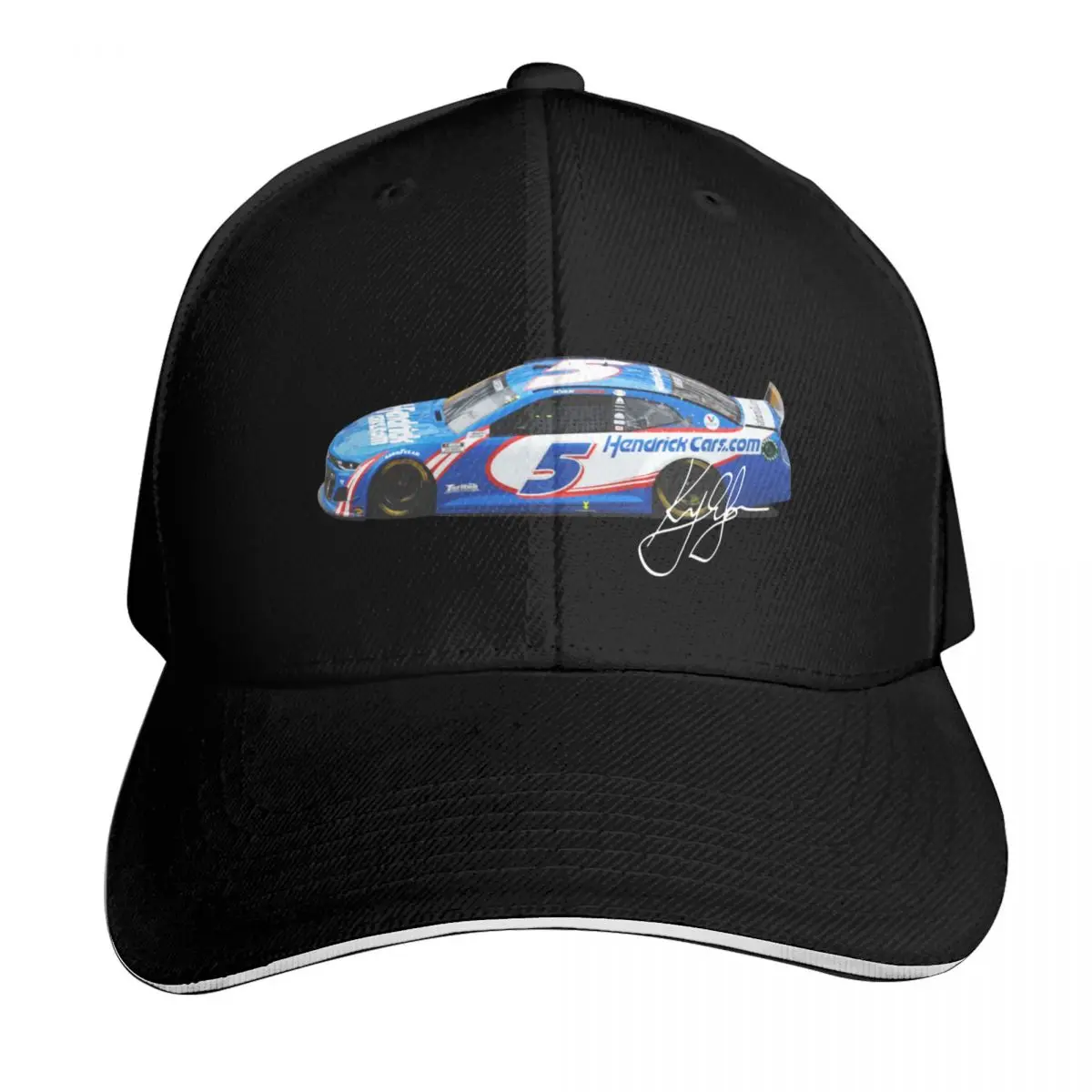 Larson Camaro Signature Baseball Cap Hat Man Luxury Luxury Man Hat men's big size hat Sunhat Golf Wear Men Women's
Larson Camaro Signature Baseball Cap Hat Man Luxury Luxury Man Hat men's big size hat Sunhat Golf Wear Men Women's