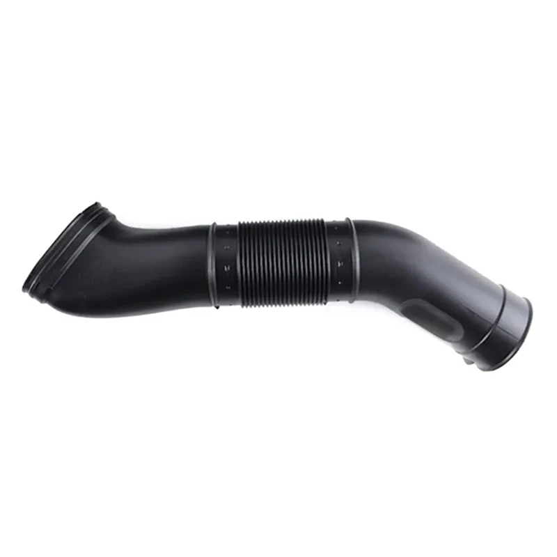 Left Right Side Air Intake Duct Hose Manifold Air Mass Meter Pipe Tube Parts 1130941182 1130941282 For Mercedes Benz W215 W220
Left Right Side Air Intake Duct Hose Manifold Air Mass Meter Pipe Tube Parts 1130941182 1130941282 For Mercedes Benz W215 W220