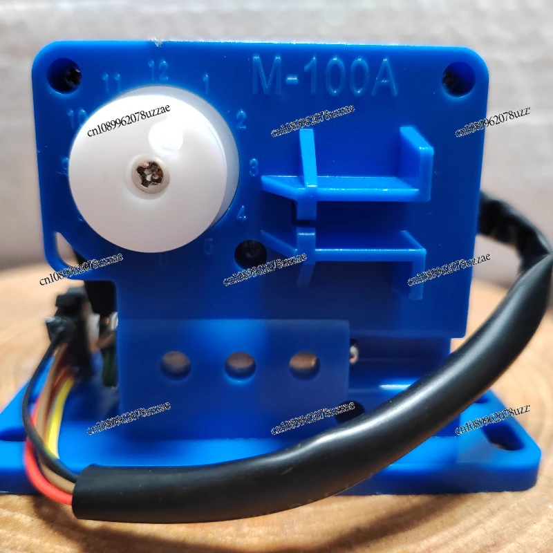 Elliptical Machine Wire Pulling Motor, Wire Pulling Device, Must Be Available, Resistance Motor, 
Elliptical Machine Wire Pulling Motor, Wire Pulling Device, Must Be Available, Resistance Motor,