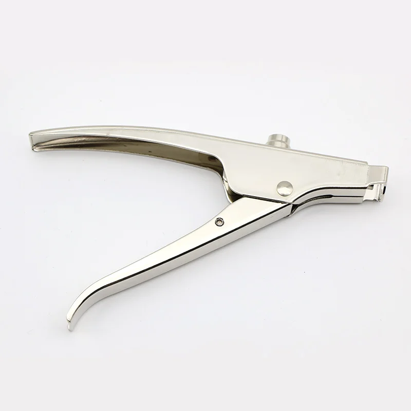 Активатор стоматологических капсул и аппликатор Активатор капсул Стоматологические инструменты Инструменты для стоматолога
Активатор стоматологических капсул и аппликатор Активатор капсул Стоматологические инструменты Инструменты для стоматолога