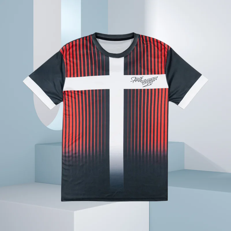 2025 Exoplaneta Clothing Fashion T-shirt for Men and Women Artist Shirt Football Manga Sports Tank Top
2025 Exoplaneta Clothing Fashion T-shirt for Men and Women Artist Shirt Football Manga Sports Tank Top