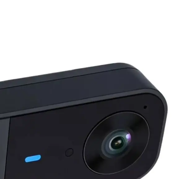 1PC Smart Doorbell Full-Color For NIGHT For VISION 4.5-inch Screen Doorbell With Two-way Communication Video Doorbells SmartLock
1PC Smart Doorbell Full-Color For NIGHT For VISION 4.5-inch Screen Doorbell With Two-way Communication Video Doorbells SmartLock