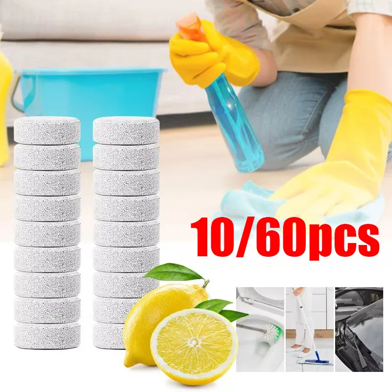 10/30/60 шт. мощная таблетка для чистки кофемашины, шипучая таблетка, средство для удаления накипи, кухонная таблетка для чистки грязи, кофе, чая
10/30/60 шт. мощная таблетка для чистки кофемашины, шипучая таблетка, средство для удаления накипи, кухонная таблетка для чистки грязи, кофе, чая