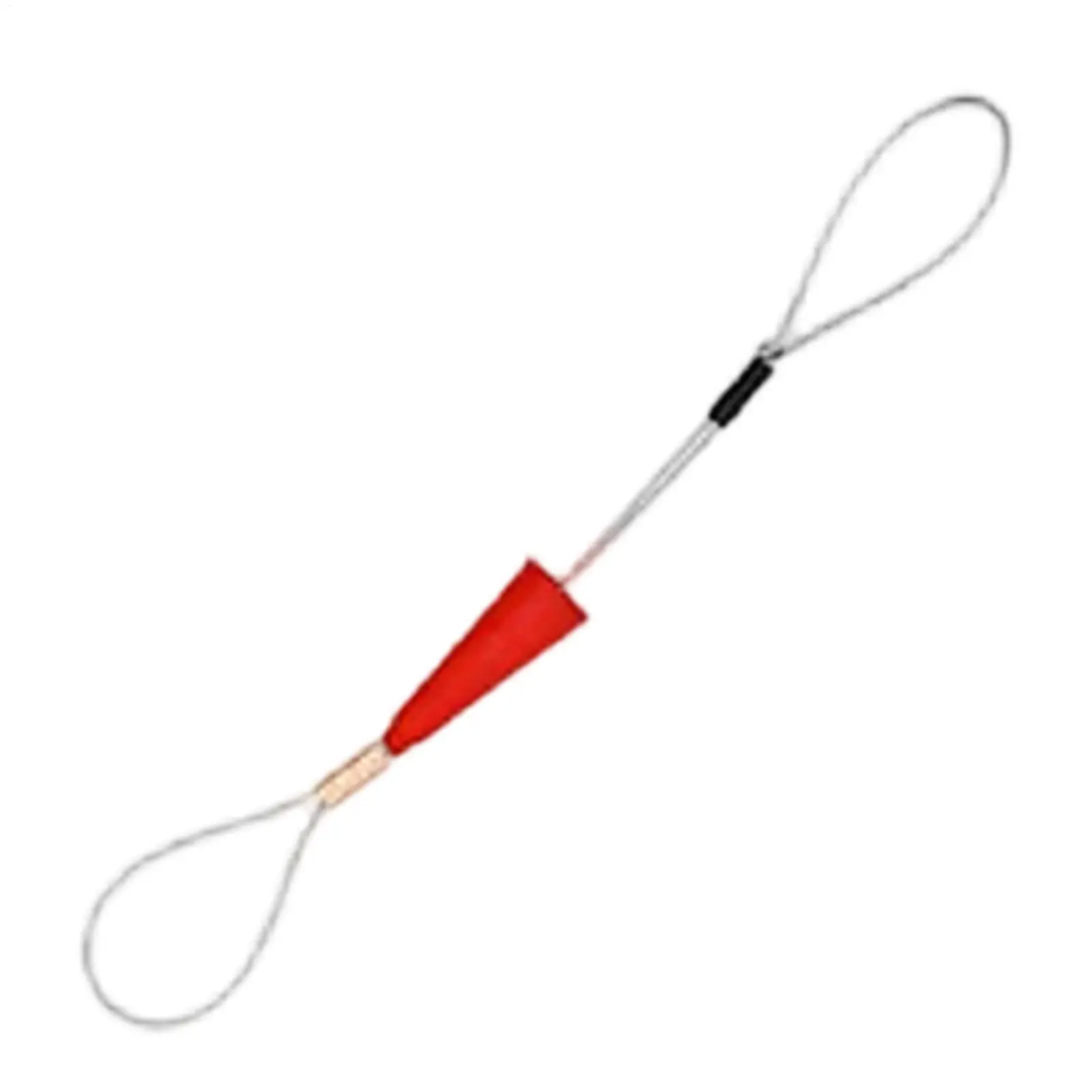 Wire Puller Tool Cable Running Fiberglass Rod Electrical Wire Puller For Electrician Technician Home Industry Construction
Wire Puller Tool Cable Running Fiberglass Rod Electrical Wire Puller For Electrician Technician Home Industry Construction