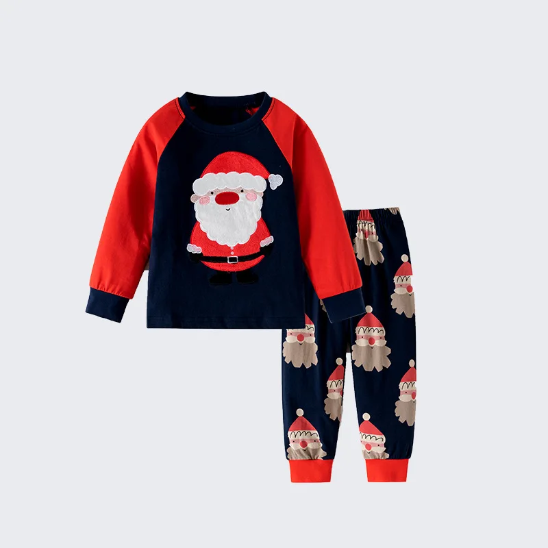 Children's Thermal Set Boys and Girls Pajamas Girls' Long Johns Tops Children's Warm and Comfortable Set
Children's Thermal Set Boys and Girls Pajamas Girls' Long Johns Tops Children's Warm and Comfortable Set