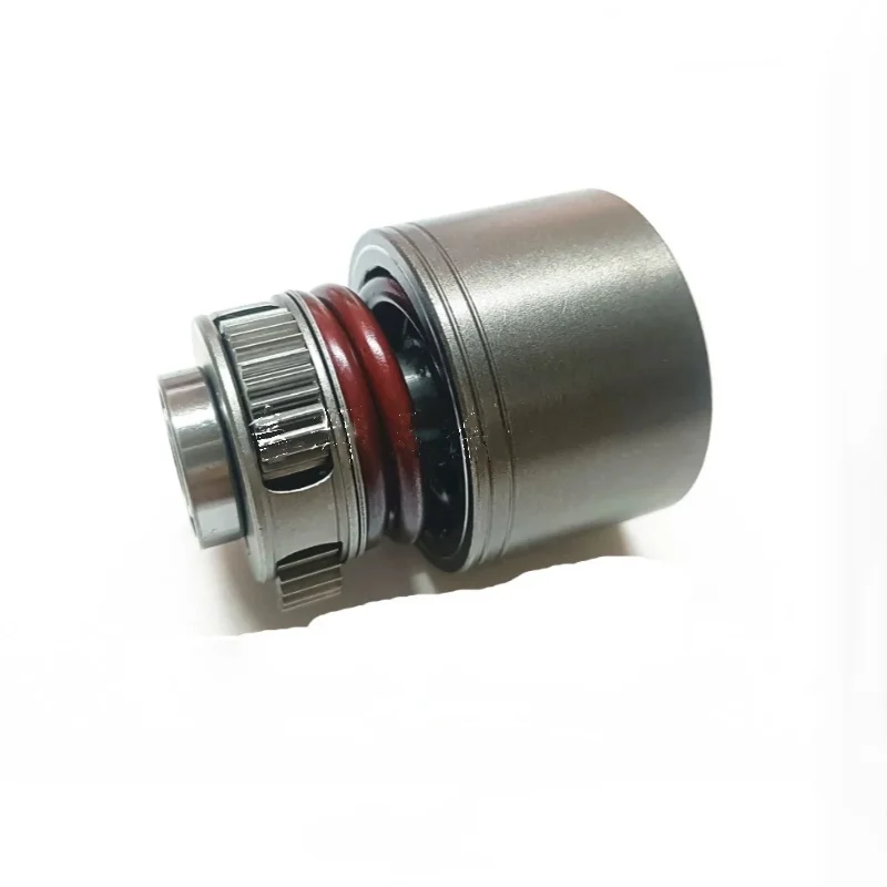 Original Impactor N536354 for DEWALT DCF894 DCF896B DCF894HB DCF896 FCF894 DCF894B MCF894 DCF894M1T Power Tool Accessories
Original Impactor N536354 for DEWALT DCF894 DCF896B DCF894HB DCF896 FCF894 DCF894B MCF894 DCF894M1T Power Tool Accessories