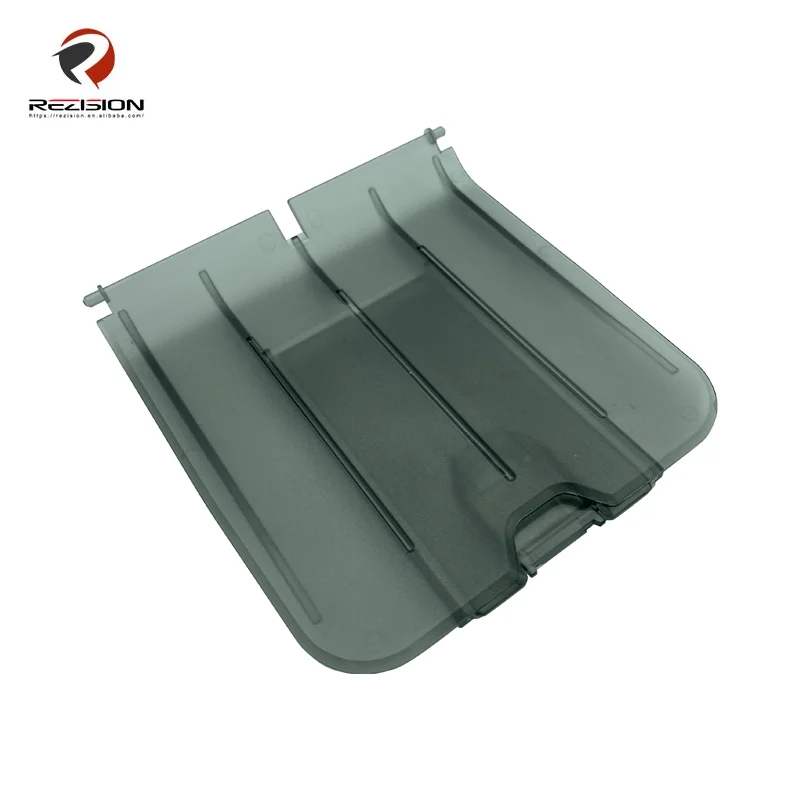 5PCS Paper Tray to Cardboard For Hewlett-Packard HP1020 1010 1018 1012 1020PLUS Copier Printer Parts
5PCS Paper Tray to Cardboard For Hewlett-Packard HP1020 1010 1018 1012 1020PLUS Copier Printer Parts
