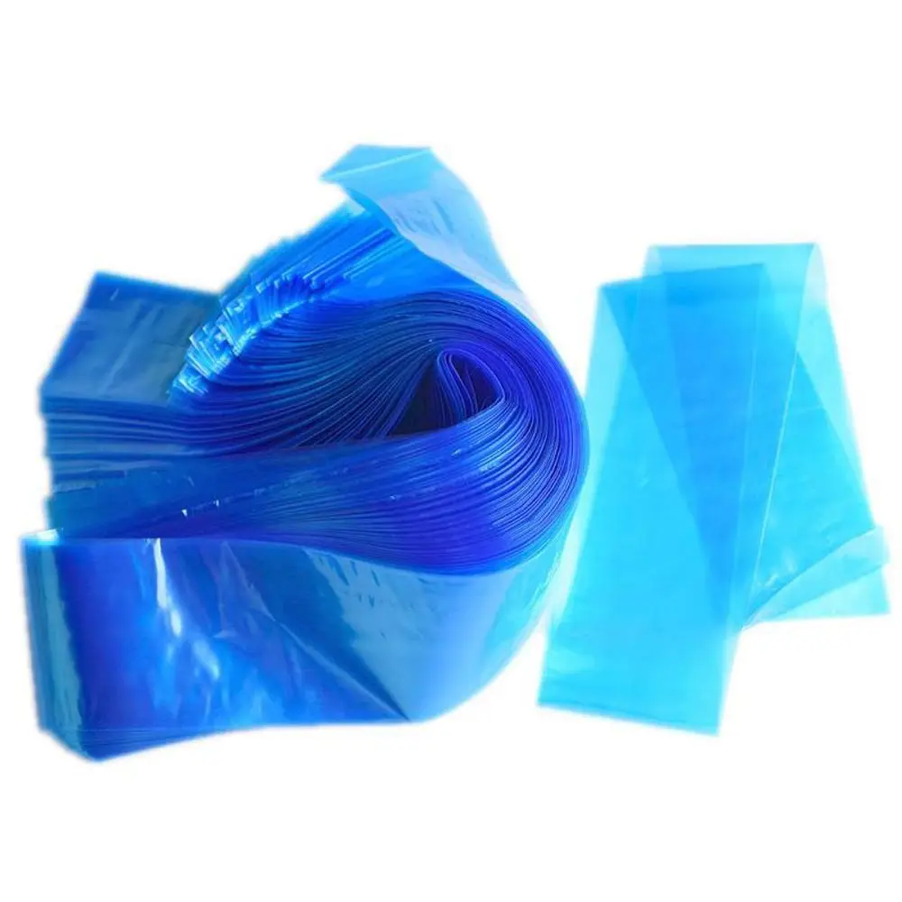 Plastic Permanent Makeup Disposable Cable Covers Bags Tattoo Accessories Tattoo Sleeves Bags Tattoo Clip Cord Covers
Plastic Permanent Makeup Disposable Cable Covers Bags Tattoo Accessories Tattoo Sleeves Bags Tattoo Clip Cord Covers