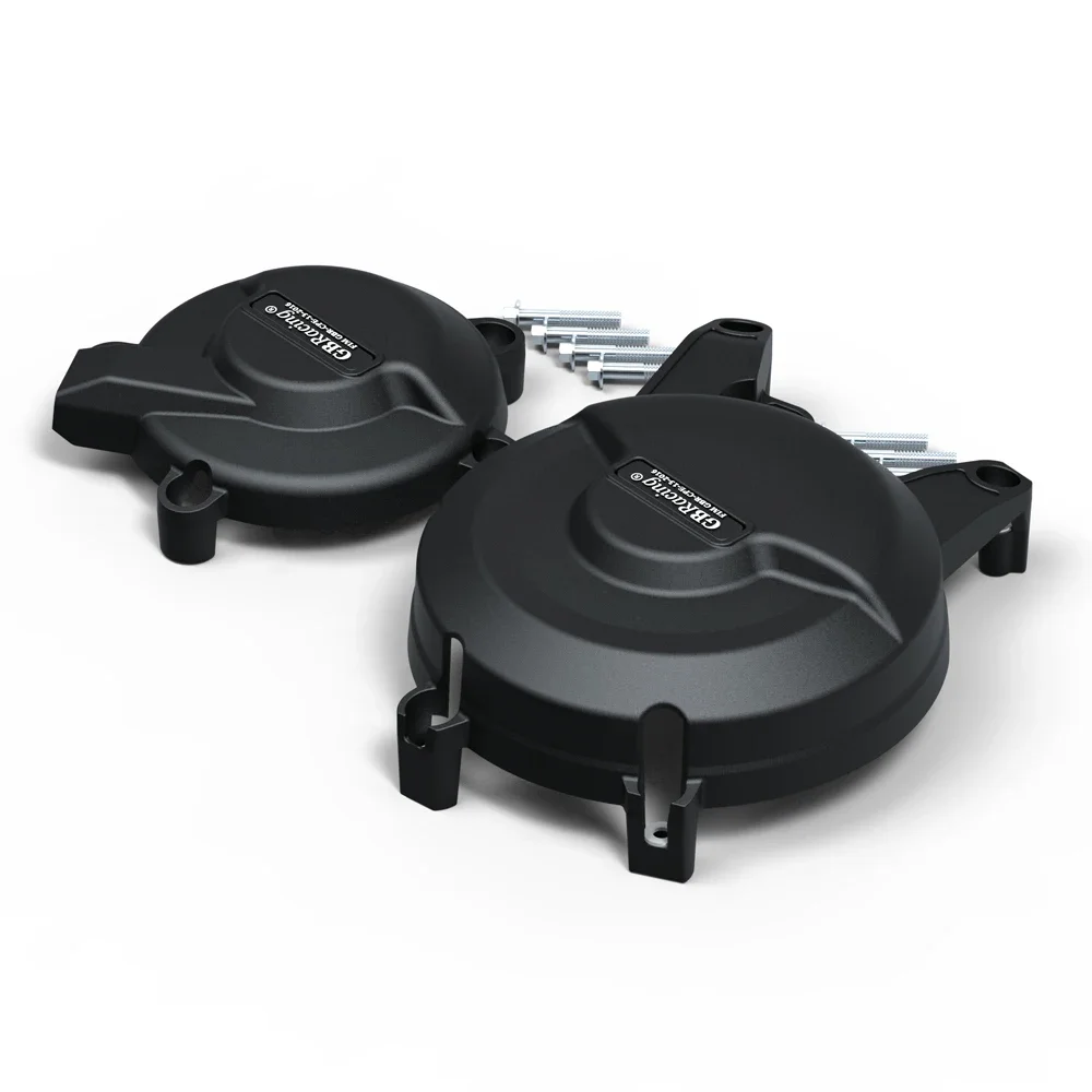 Защитная крышка двигателя для KTM 690 Duke 2011-2021 690 SMC 2019-2021 690/R Enduro 2008-2018
Защитная крышка двигателя для KTM 690 Duke 2011-2021 690 SMC 2019-2021 690/R Enduro 2008-2018