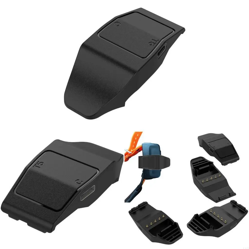 F42D Portable Stand Adapter for TT15 TT10 G TT15x Dog Tracking Collars Type C Input Supported
F42D Portable Stand Adapter for TT15 TT10 G TT15x Dog Tracking Collars Type C Input Supported