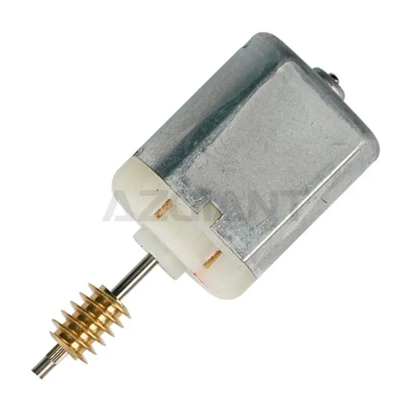 AZGIANT 1020730 3M0757 car Ignition Steering Column Lock motor for Nissan Murano MK3/ Navara D23/ Cube 12V high speed tools
AZGIANT 1020730 3M0757 car Ignition Steering Column Lock motor for Nissan Murano MK3/ Navara D23/ Cube 12V high speed tools