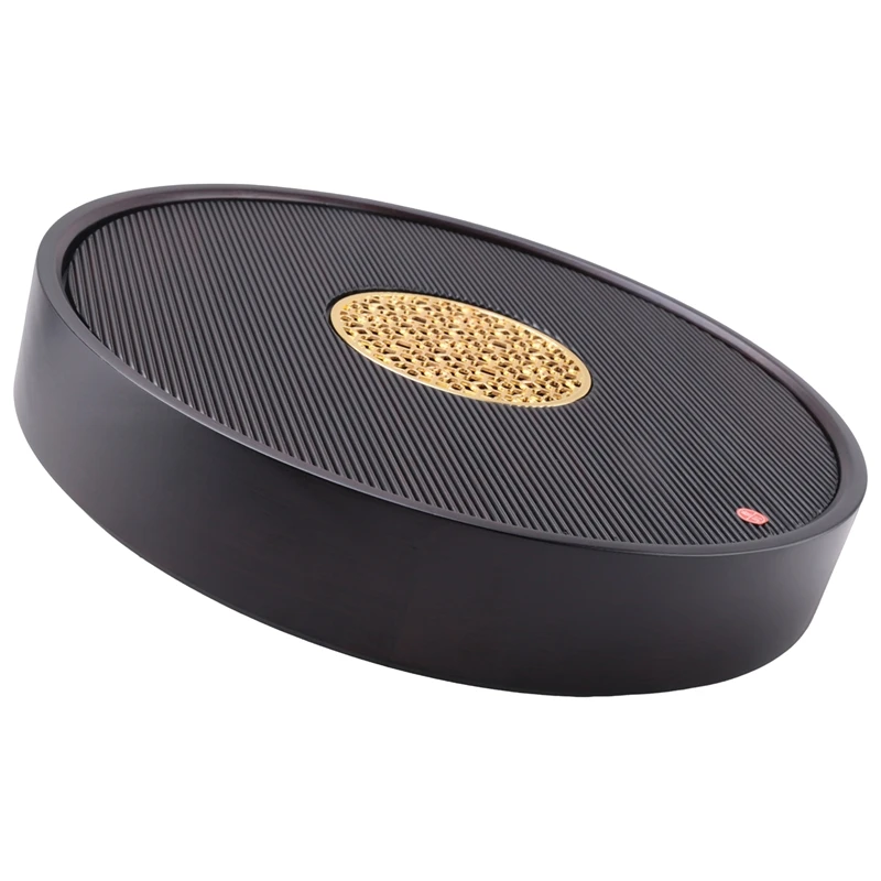 1 PCS Tea Table Tea Plate Tea Saucer Round Chinese Tea Set Tray Pu'er Tea Tools Tea Tray Bamboo
1 PCS Tea Table Tea Plate Tea Saucer Round Chinese Tea Set Tray Pu'er Tea Tools Tea Tray Bamboo