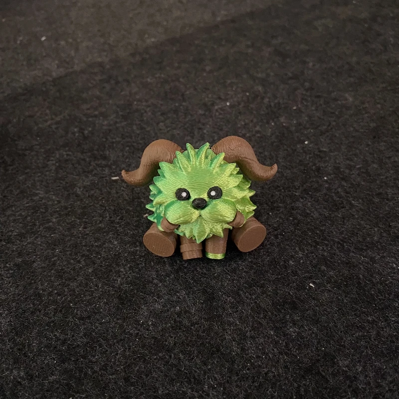 Милые мультяшные фигурки-брикеты для автомобиля, подвески для сумок, украшения для рабочего стола в стиле Tide Play, для девочек
Милые мультяшные фигурки-брикеты для автомобиля, подвески для сумок, украшения для рабочего стола в стиле Tide Play, для девочек