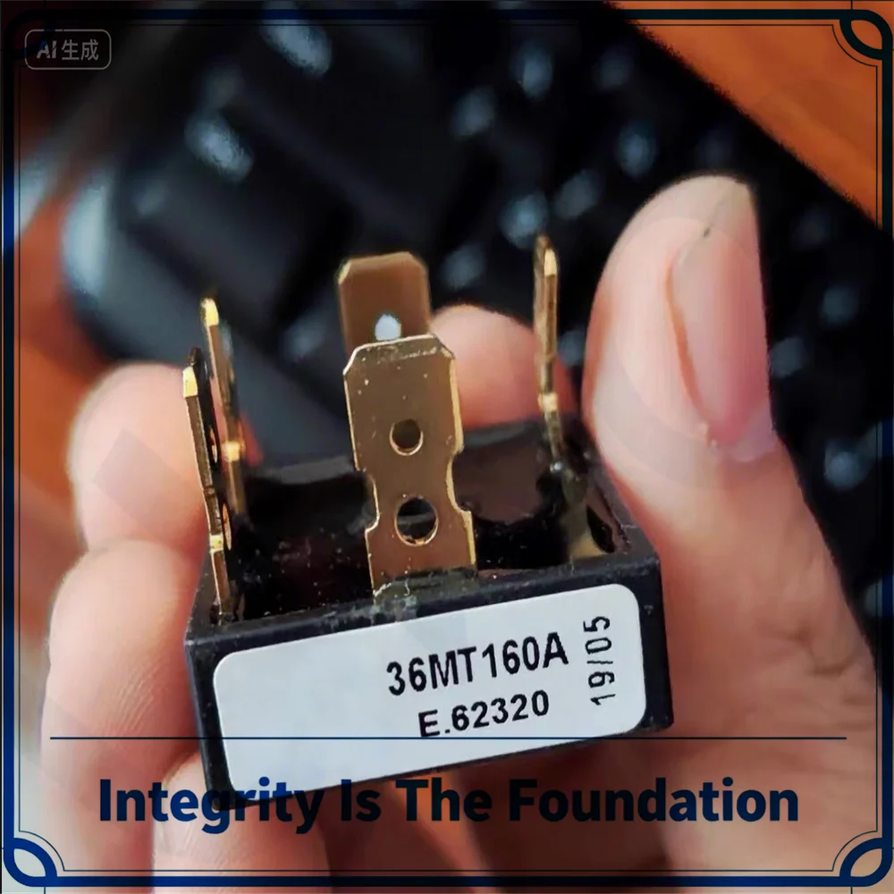 10 шт./лот, новый 36MT160 SKD35-04 36MT140 36MT120 36MT80 36MT60 МОСТ
10 шт./лот, новый 36MT160 SKD35-04 36MT140 36MT120 36MT80 36MT60 МОСТ