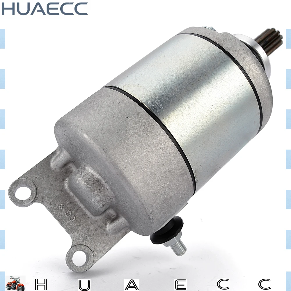Engine Starting Starter Motor for K-TM 450 SXSF SMR Rally Factory Replica 450 505 XCF SXF SX ATV 77340001000
Engine Starting Starter Motor for K-TM 450 SXSF SMR Rally Factory Replica 450 505 XCF SXF SX ATV 77340001000
