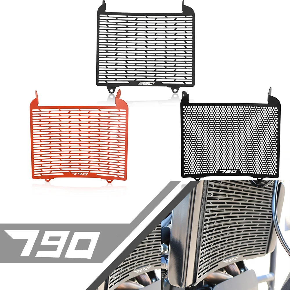 Motorcycle Accessories Radiator Protective 790Duke 890Duke Guard Grille Cover For KTM DUKE 790 duke 890 DUKE 2021 2022 2023 2024
Motorcycle Accessories Radiator Protective 790Duke 890Duke Guard Grille Cover For KTM DUKE 790 duke 890 DUKE 2021 2022 2023 2024