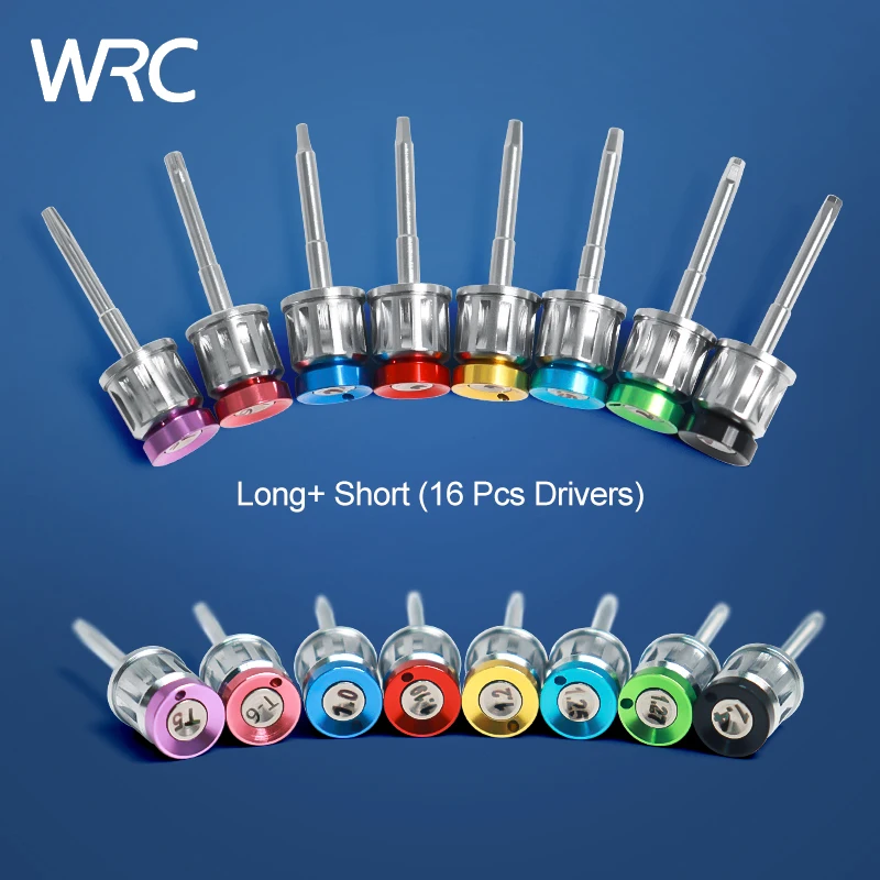 Dental Universal Implant Torque Screwdrivers Ankylos Prosthetic Screw Driver Torque Wrench Kit Dentist Implant Repair Materials
Dental Universal Implant Torque Screwdrivers Ankylos Prosthetic Screw Driver Torque Wrench Kit Dentist Implant Repair Materials
