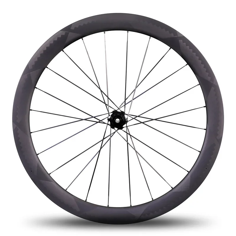 T800 Carbon Road Disc Brake 12k нити - намотанная колесная пара 50C-29 мм карбоновые спицы колеса
T800 Carbon Road Disc Brake 12k нити - намотанная колесная пара 50C-29 мм карбоновые спицы колеса