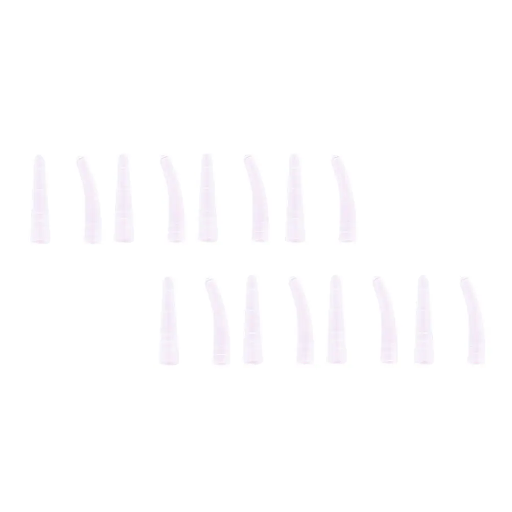 Eyelash Extensions Tweezers Cover Protector for Lash Grafting Assisted Tool Beauty Salon Cosmetology Professional 
Eyelash Extensions Tweezers Cover Protector for Lash Grafting Assisted Tool Beauty Salon Cosmetology Professional