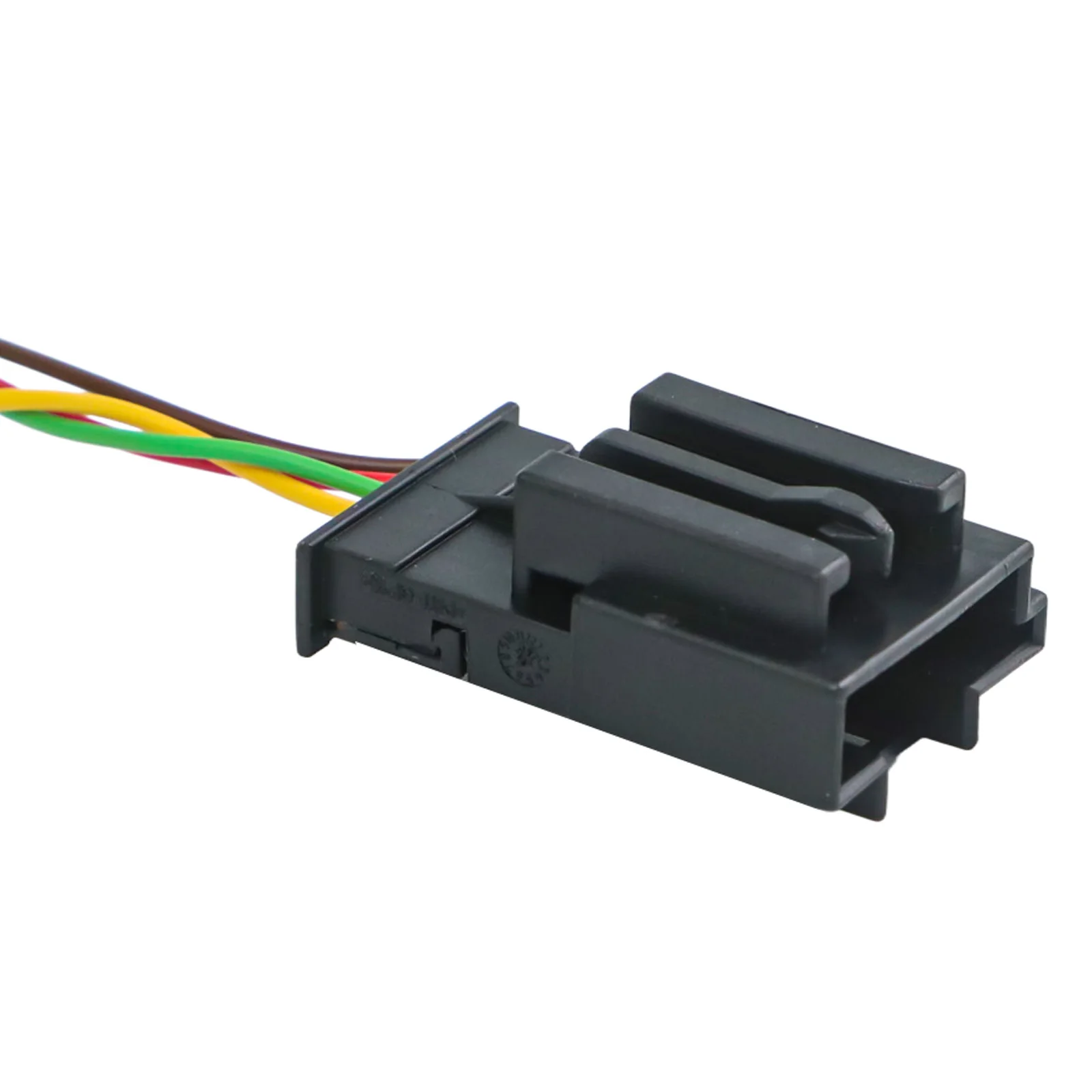 OEM A0009054803 Car Reverse Camera Direct Replacement Easy Installation Voltage 12V ABS Material For CLA CLASS 117
OEM A0009054803 Car Reverse Camera Direct Replacement Easy Installation Voltage 12V ABS Material For CLA CLASS 117