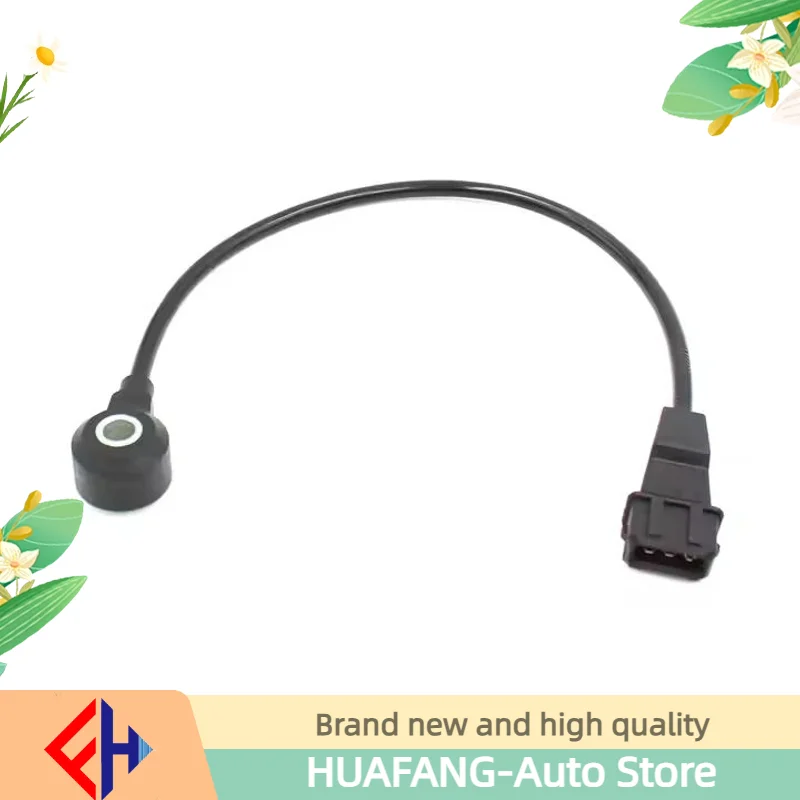 Оригинальный датчик детонации для Fiat, высокое качество 0261231122, 309053771,
Оригинальный датчик детонации для Fiat, высокое качество 0261231122, 309053771,