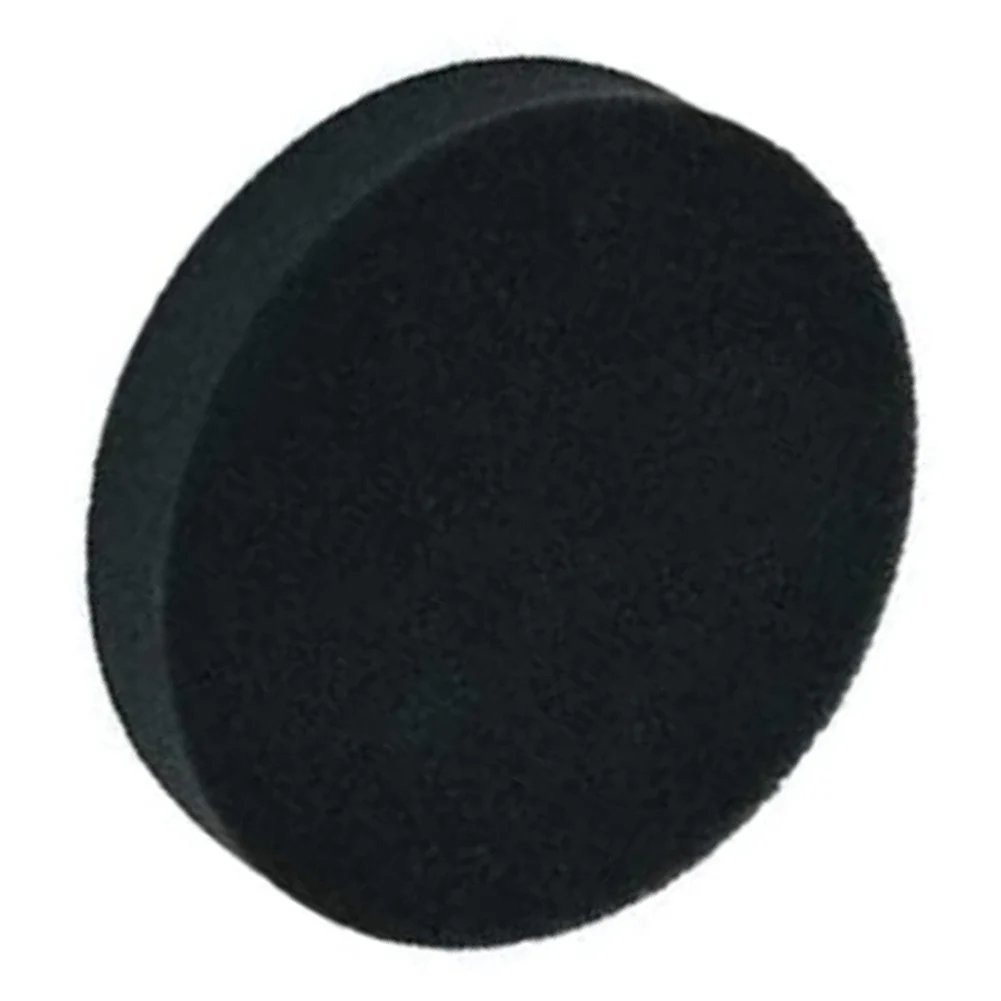 Sponge Foam Filter Catch 99% of Allergens Exquisite and Delicate Easy to Replace Compatible with ZR903901 Vacuum Cleaners
Sponge Foam Filter Catch 99% of Allergens Exquisite and Delicate Easy to Replace Compatible with ZR903901 Vacuum Cleaners
