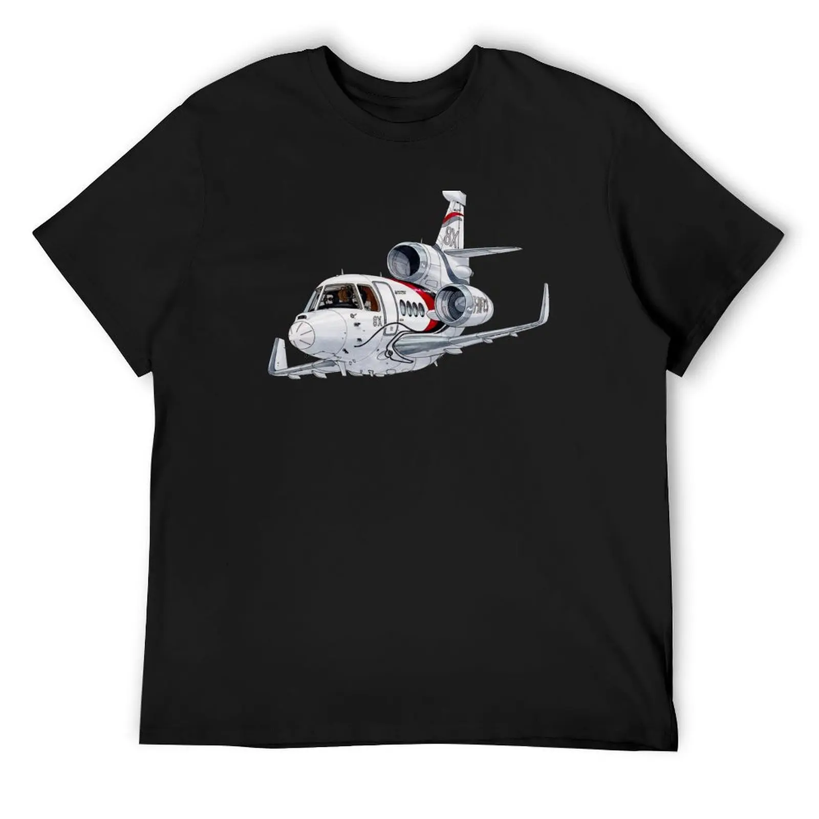 Dassault 8X T-Shirt T-shirts oversize valentines boutique clothes Louboutins mens t shirts pack
Dassault 8X T-Shirt T-shirts oversize valentines boutique clothes Louboutins mens t shirts pack