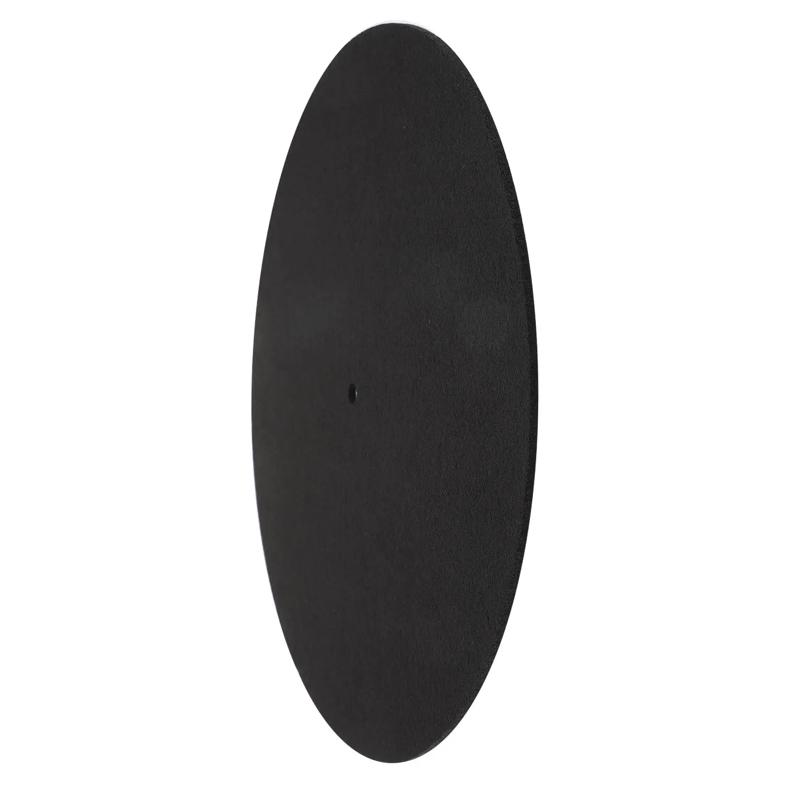 Record Mat Platter Vinyl Turntables for Records Disc Felt Player Pad Small Slipmat
Record Mat Platter Vinyl Turntables for Records Disc Felt Player Pad Small Slipmat