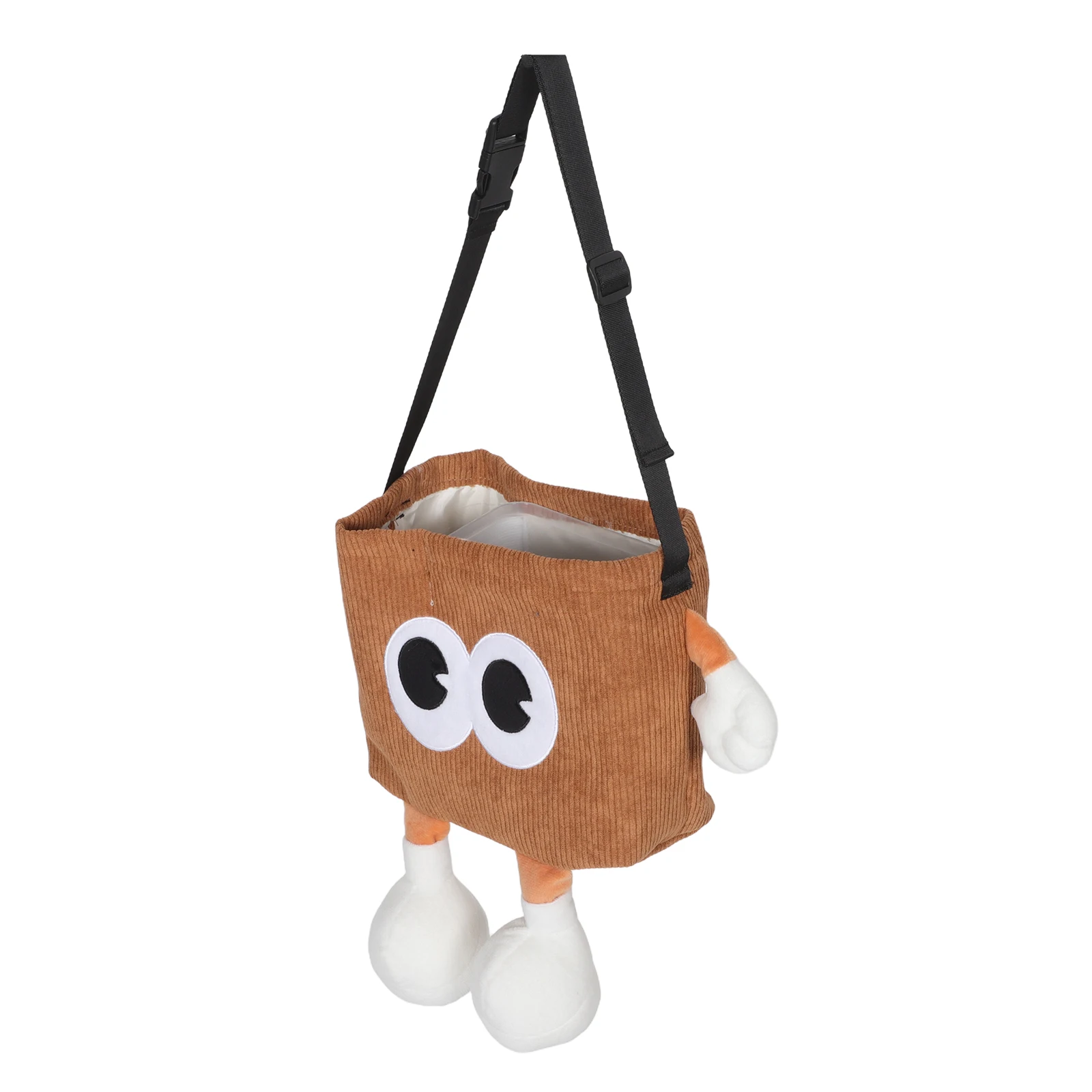 Car Trash Can Dustbins Storage Bucket Corduroy Accessories Interior Multifunctional Waste Basket Tissue Box Umbrella Holder
Car Trash Can Dustbins Storage Bucket Corduroy Accessories Interior Multifunctional Waste Basket Tissue Box Umbrella Holder