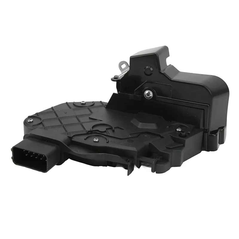 Door Lock Actuator For Land Rover Jaguar Discovery 4 Freelander 2 Evoque XF XJ Door Lock Mechanism LR091360-A54R 
Door Lock Actuator For Land Rover Jaguar Discovery 4 Freelander 2 Evoque XF XJ Door Lock Mechanism LR091360-A54R