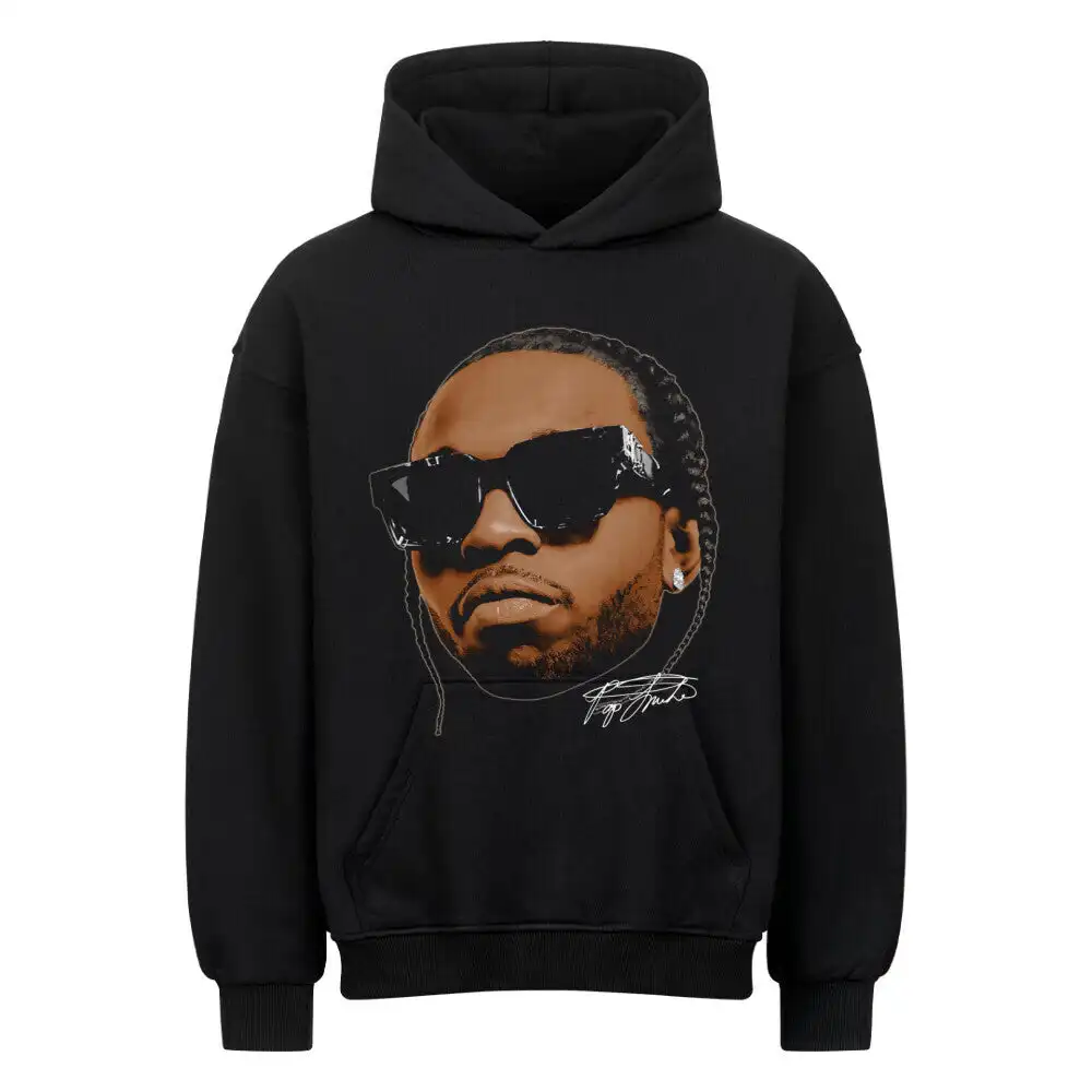 Hip Hop Hoodie Men New In Hoodies & Sweatshirts Printed Hoodie Mens Clothes Y2k Christmas Berserk
Hip Hop Hoodie Men New In Hoodies & Sweatshirts Printed Hoodie Mens Clothes Y2k Christmas Berserk