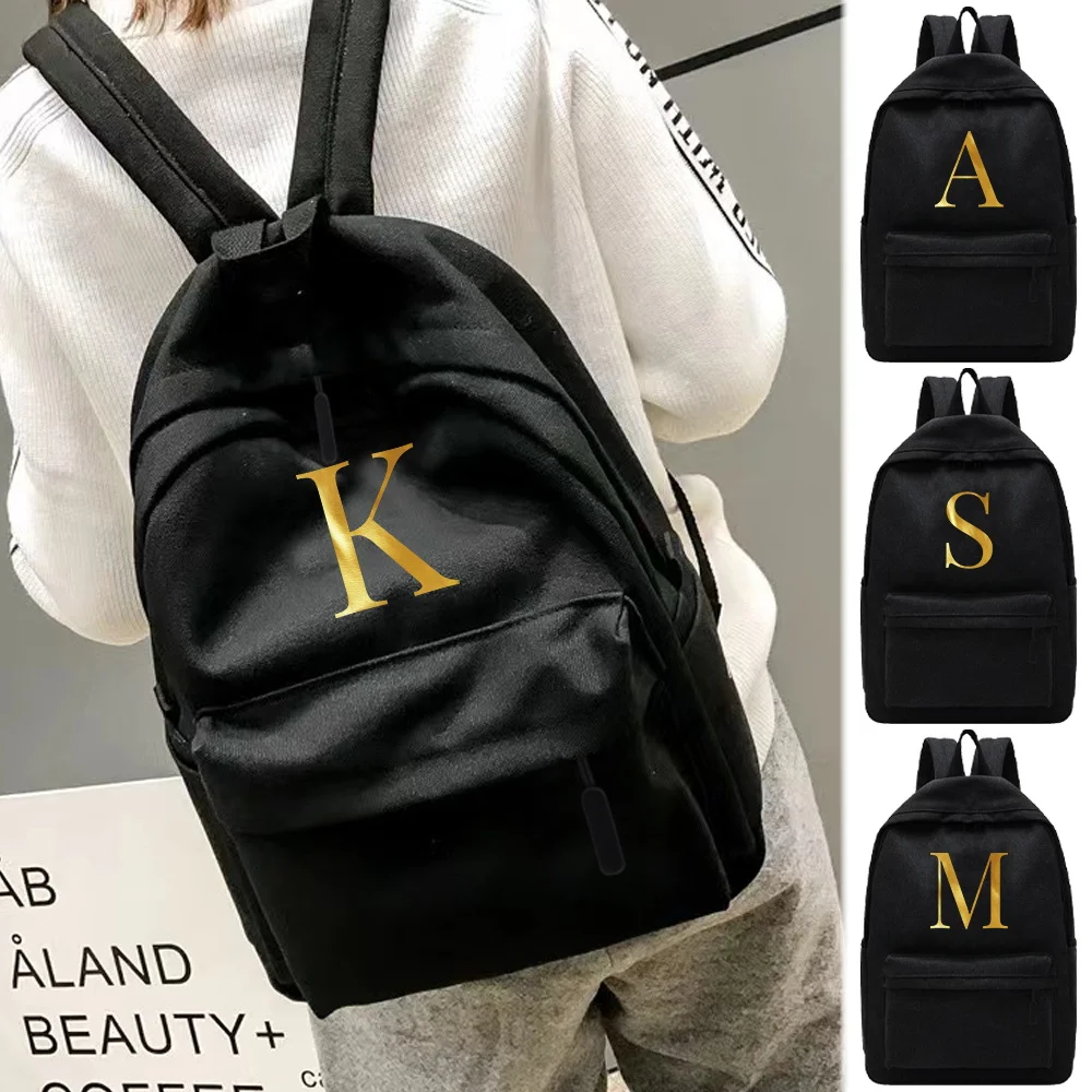 Складной рюкзак-трансформер из экологичных материалов, для отдыха и школы, для мужчин и женщин, спортивная сумка, серия Letter, портативная, большой вместимости
Складной рюкзак-трансформер из экологичных материалов, для отдыха и школы, для мужчин и женщин, спортивная сумка, серия Letter, портативная, большой вместимости