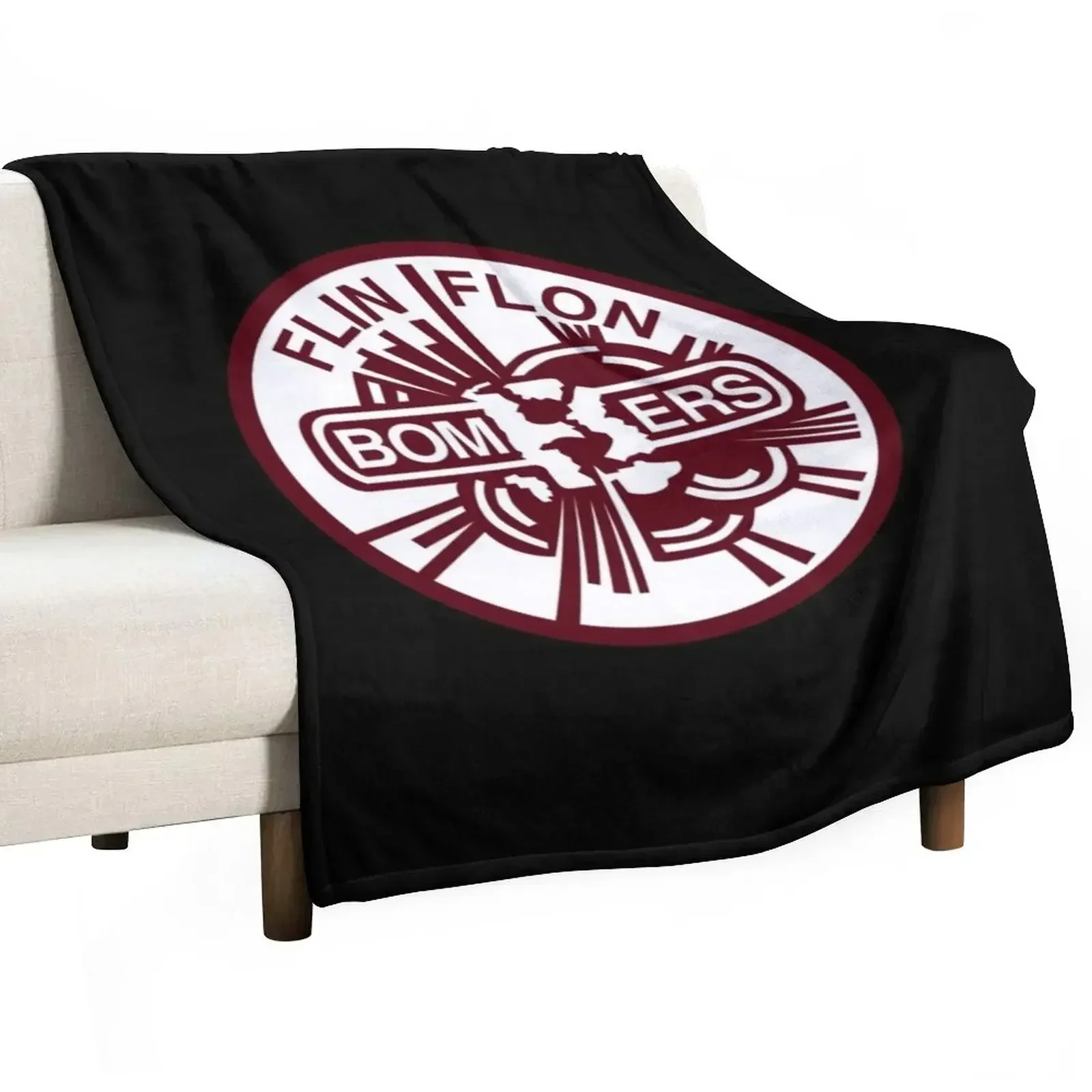 Flin Flon Bombers Throw Blanket Giant Sofa Babys Large Sofa Quilt Blankets
Flin Flon Bombers Throw Blanket Giant Sofa Babys Large Sofa Quilt Blankets