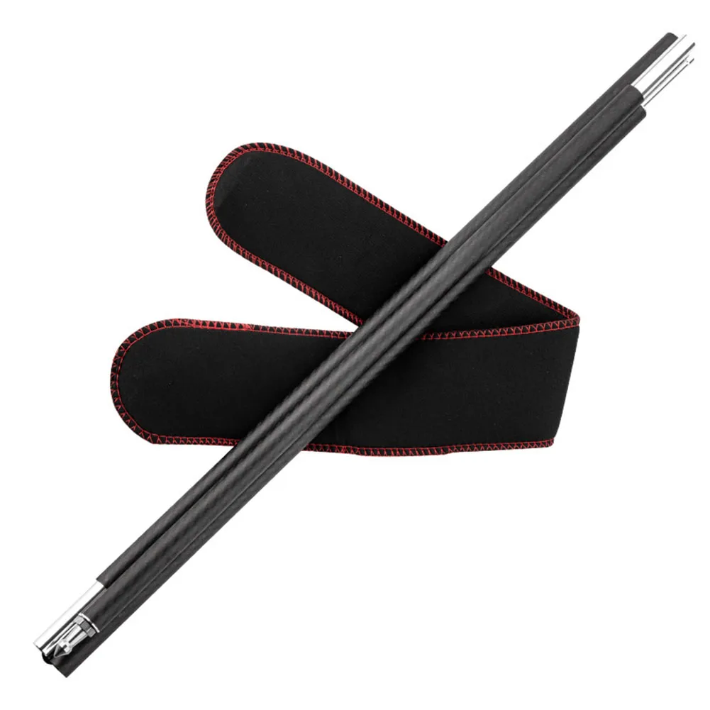 Outdoor Camping Unfolded Length 1.55 Meters Carbon Fiber Poles Lightweight Camping Poles Compact Storage Length
Outdoor Camping Unfolded Length 1.55 Meters Carbon Fiber Poles Lightweight Camping Poles Compact Storage Length