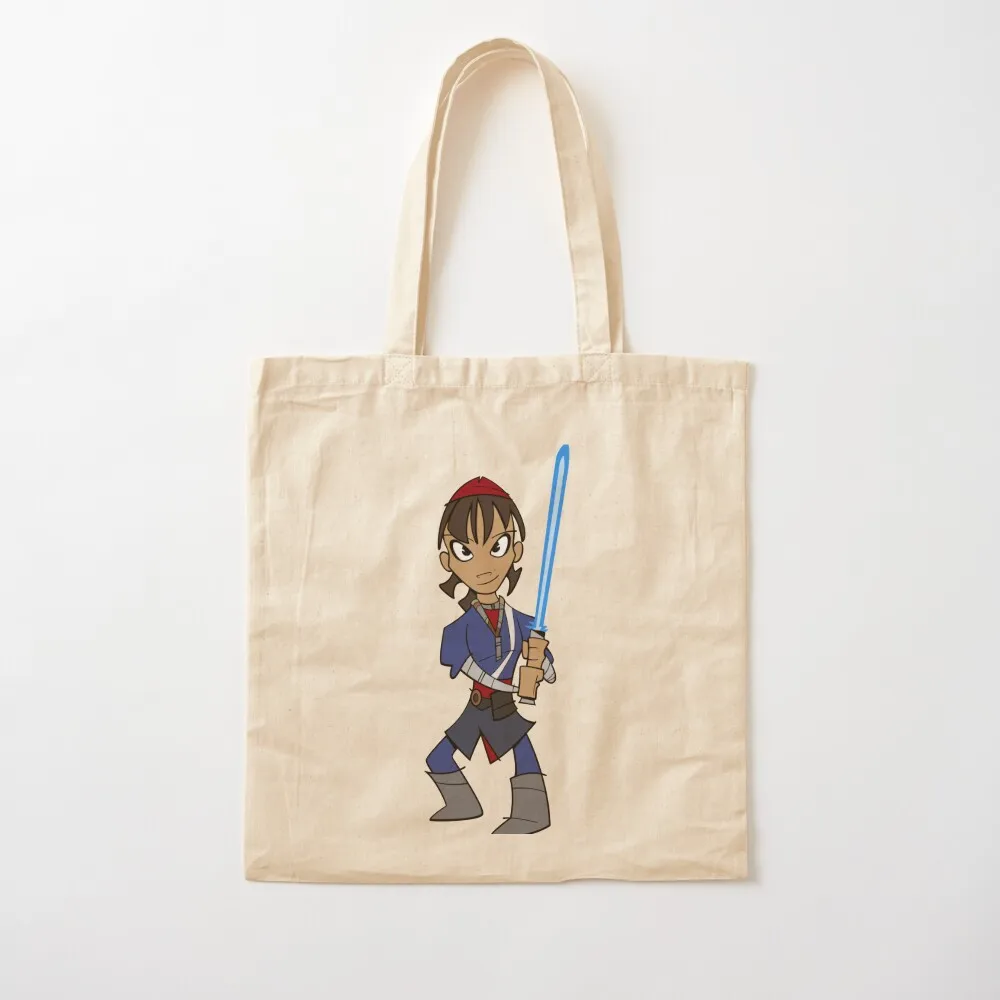 Saja Mi'Lam Tote Bag Canvas bag for women large tote bag shopper bags for women Canvas Tote
Saja Mi'Lam Tote Bag Canvas bag for women large tote bag shopper bags for women Canvas Tote