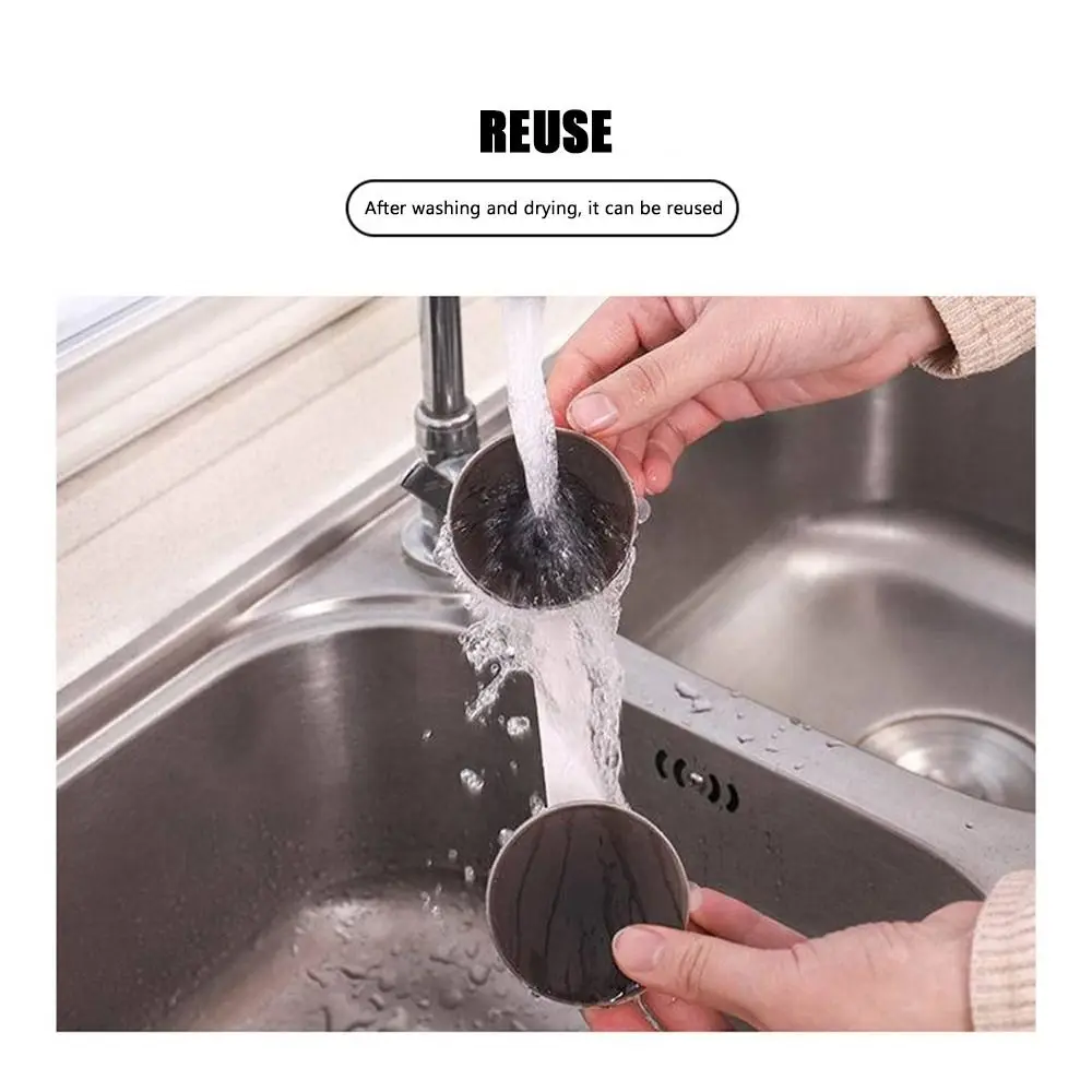 Полезный с присоской, ручка для душа, противоскользящие ручки для мебельного шкафа, безопасная ручка для душа, ручки для ванны
Полезный с присоской, ручка для душа, противоскользящие ручки для мебельного шкафа, безопасная ручка для душа, ручки для ванны