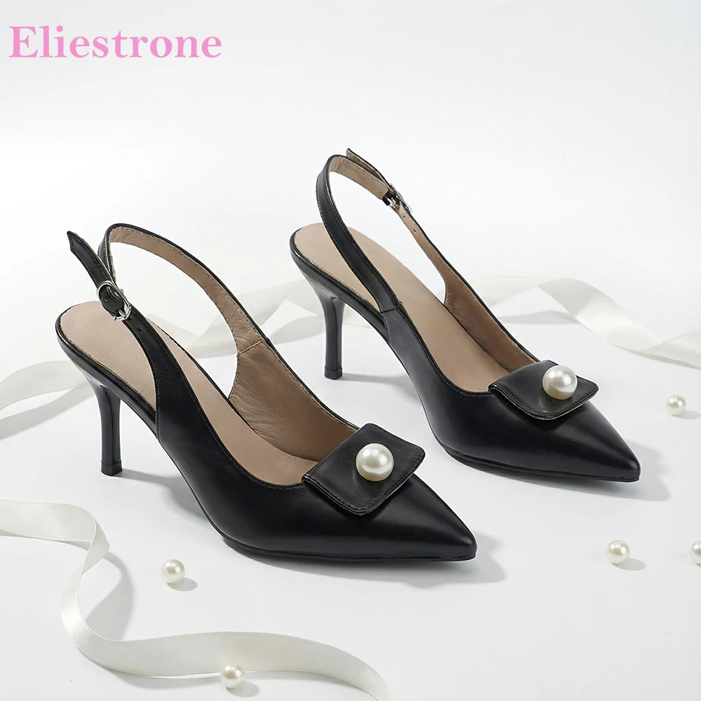 2026 Summer Women Pumps Black Red 7cm High Thin Heels Office Formal Shoes Oversize Plus Large size 42 45 48
2026 Summer Women Pumps Black Red 7cm High Thin Heels Office Formal Shoes Oversize Plus Large size 42 45 48