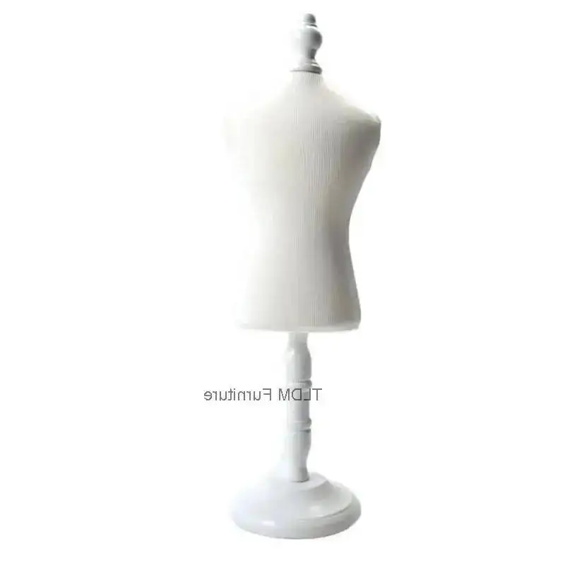 Nordic Sewing Supplies Mannequin Clothing Mannequin Store Cabinet FYMQ Garment Clothes Display Sewing Stand Women's Human
Nordic Sewing Supplies Mannequin Clothing Mannequin Store Cabinet FYMQ Garment Clothes Display Sewing Stand Women's Human