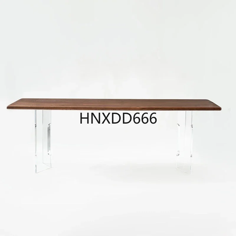 Floor Study Dining Table Centerpiece Designer Center Restaurant Dining Table Living Room Big Tavoli Da Pranzo Home Furniture
Floor Study Dining Table Centerpiece Designer Center Restaurant Dining Table Living Room Big Tavoli Da Pranzo Home Furniture