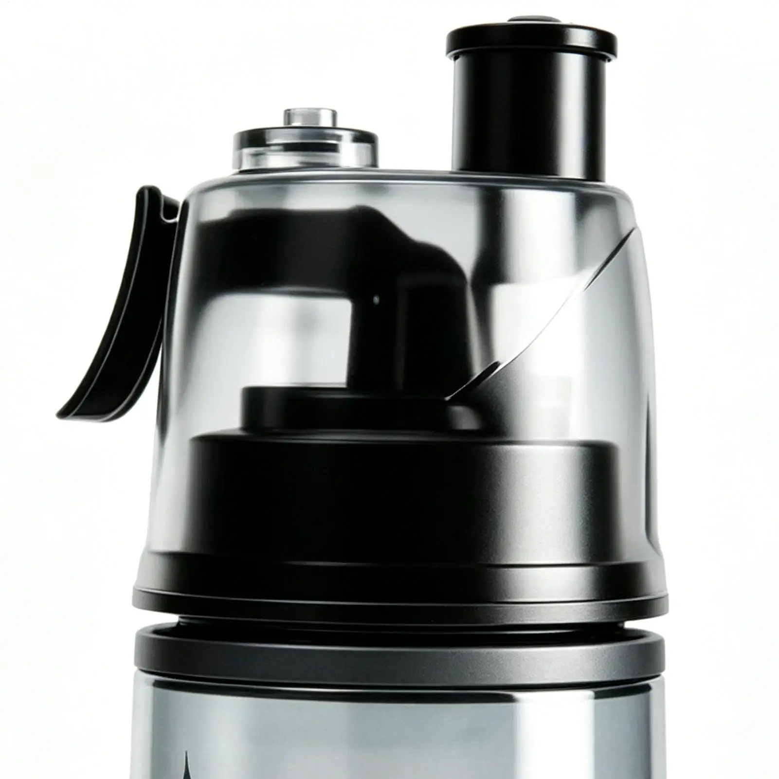 Adult Travel Water Bottle Self-Propelled Hiking Drinkware Insulated Water Bottle For Women Men Hikers Cyclists Anglers Athletes
Adult Travel Water Bottle Self-Propelled Hiking Drinkware Insulated Water Bottle For Women Men Hikers Cyclists Anglers Athletes